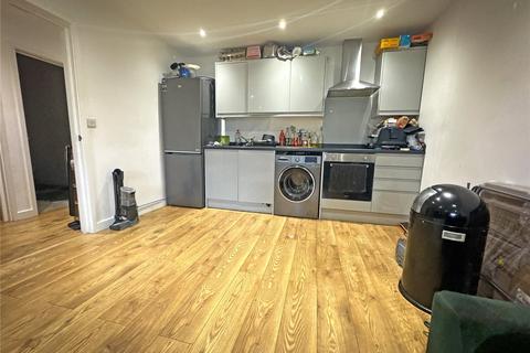 undefined, East Grinstead, West Sussex