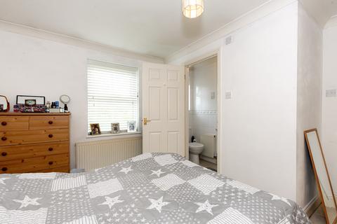 149 Sun Lane, Gravesend, DA12 5HW