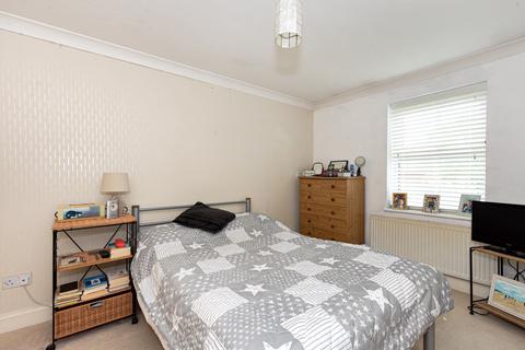 149 Sun Lane, Gravesend, DA12 5HW