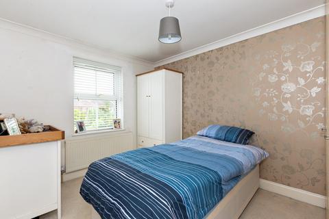 149 Sun Lane, Gravesend, DA12 5HW