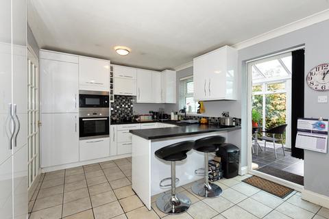 149 Sun Lane, Gravesend, DA12 5HW