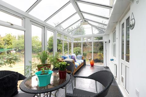 149 Sun Lane, Gravesend, DA12 5HW