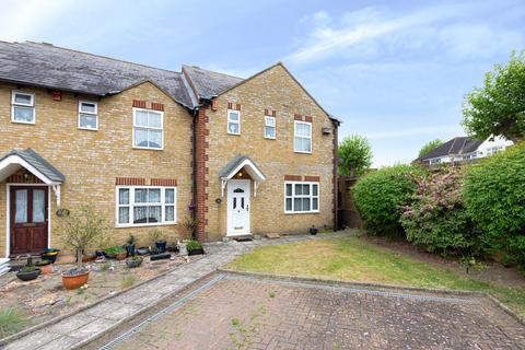 149 Sun Lane, Gravesend, DA12 5HW