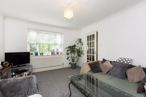 149 Sun Lane, Gravesend, DA12 5HW
