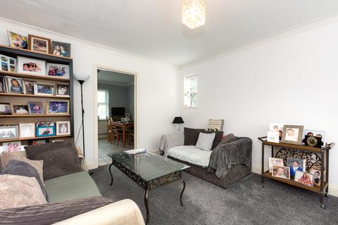 149 Sun Lane, Gravesend, DA12 5HW