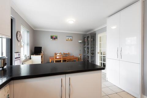 149 Sun Lane, Gravesend, DA12 5HW