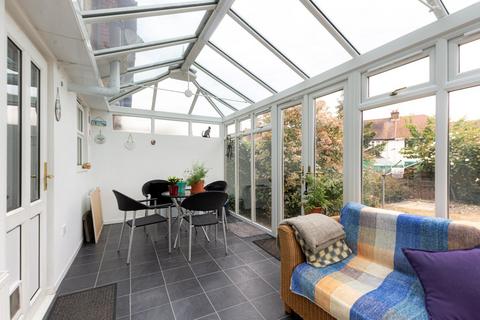 149 Sun Lane, Gravesend, DA12 5HW