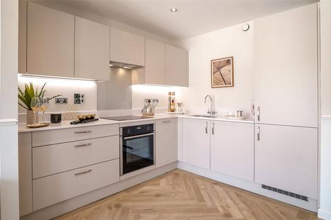 1 bedroom apartment for sale, Plot B2/2 - Quarter West, Burgh Hall Street, Glasgow, G11