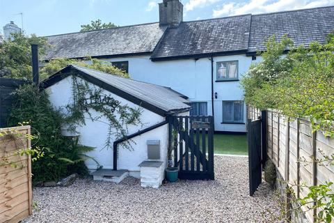2 bedroom terraced house for sale, Clawton, Holsworthy, Devon, EX22