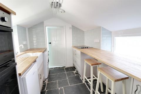 2 bedroom terraced house for sale, Clawton, Holsworthy, Devon, EX22