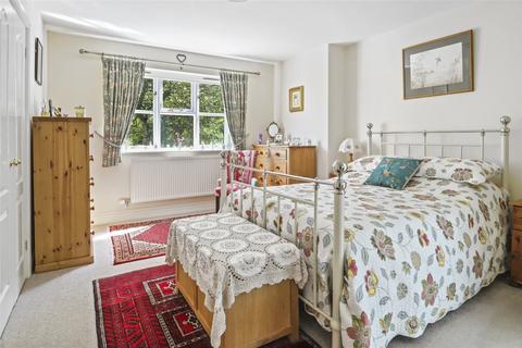 3 bedroom bungalow for sale, Millands Lane, Kilve, Bridgwater, Somerset, TA5