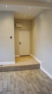 2 bedroom apartment for sale, Corve Street, Ludlow