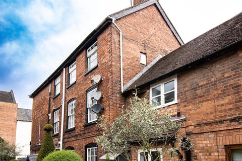 2 bedroom apartment for sale, Corve Street, Ludlow