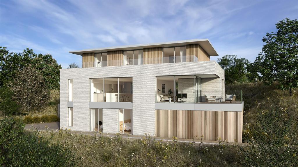 The  Saunton.jpg