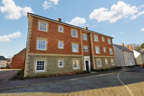 2 bedroom apartment for sale - Eccles Way, Holt