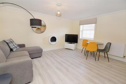 2 bedroom apartment for sale, Eccles Way, Holt