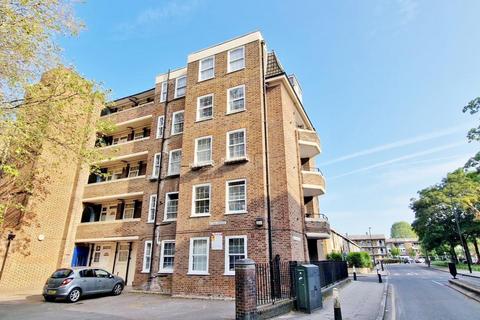 Flat 17, Dora House Rhodeswell Road, London, E14 7TT
