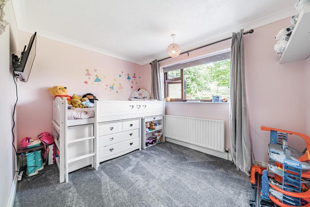 BEDROOM TWO.jpg
