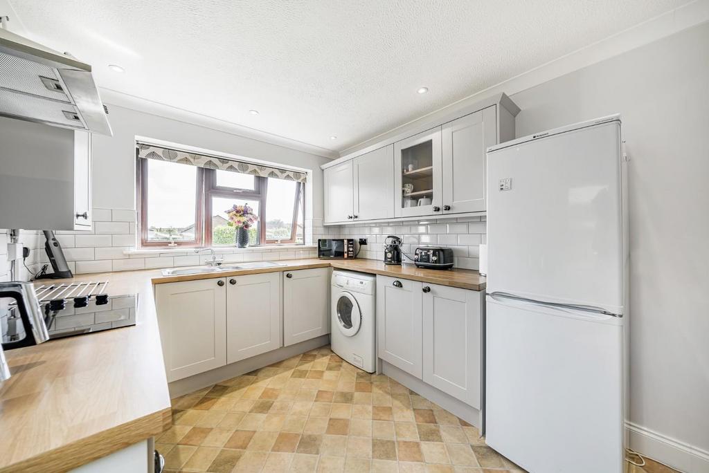 2nd view KITCHEN.jpg