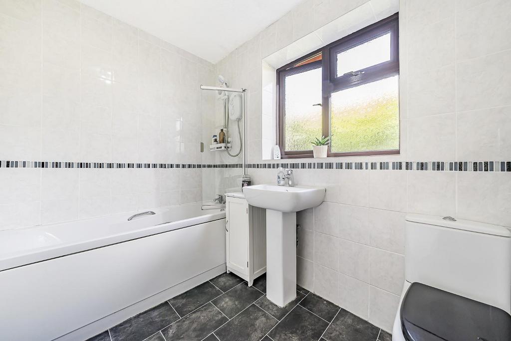 BATHROOM with separate shower over.jpg