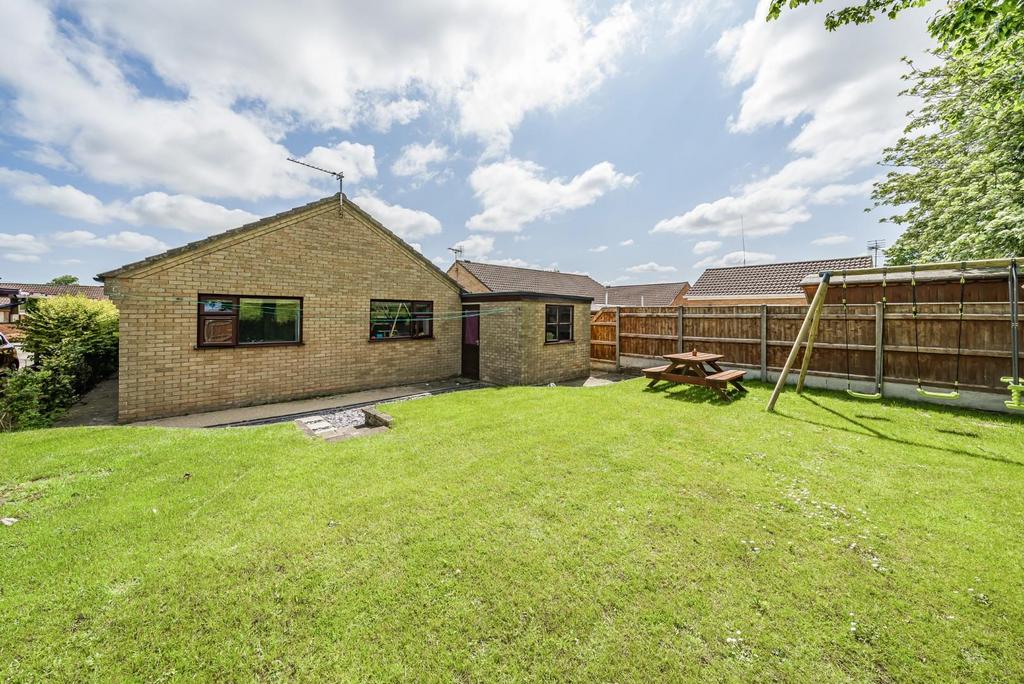 REAR OF THE PROPERTY.jpg