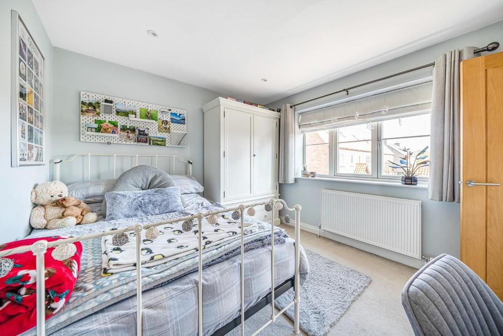 BEDROOM TWO.jpg