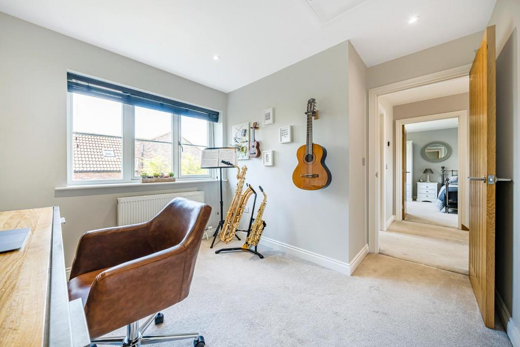 BEDROOM FOUR.jpg