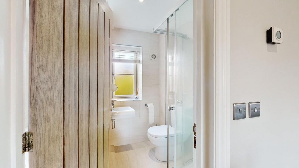 BATH &amp; SHOWER ROOM.jpg