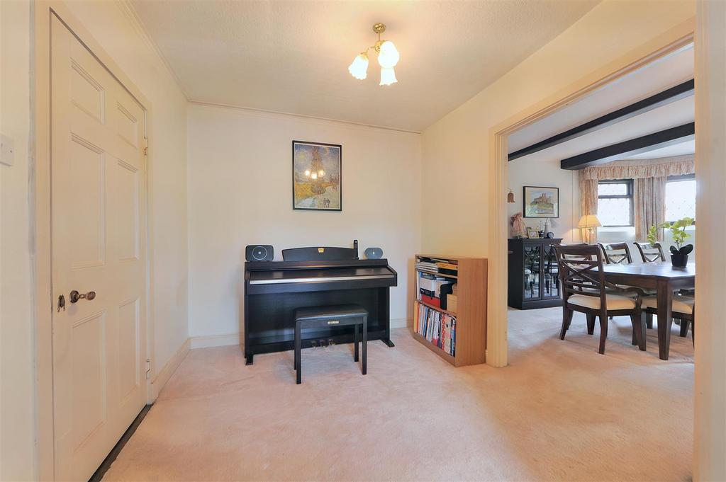 ## Music Room.JPG