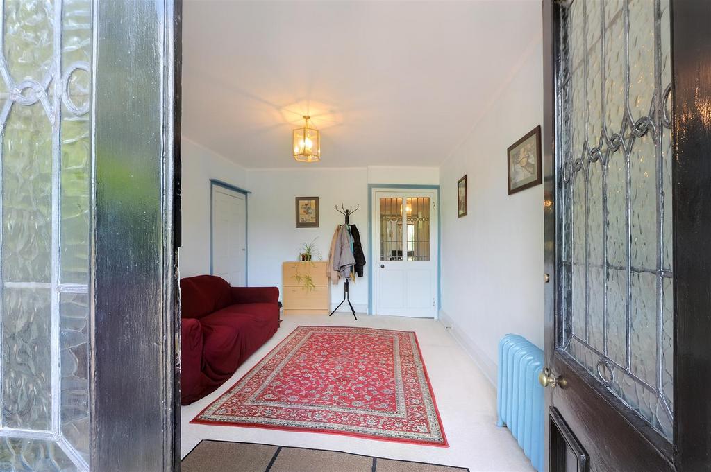 Entrance Hall.JPG