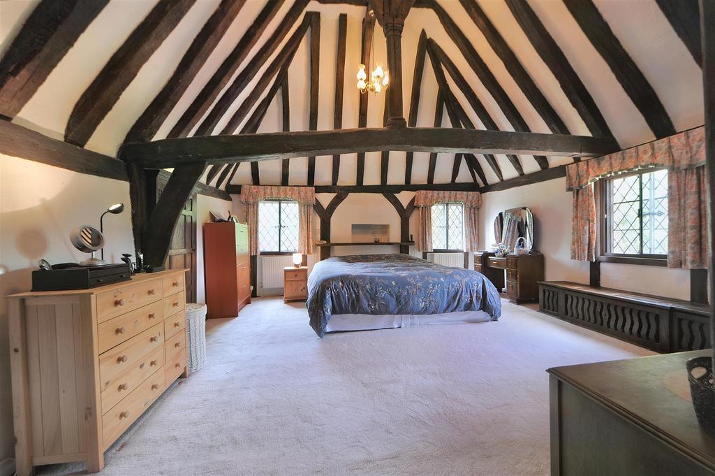Principal Bedroom.JPG