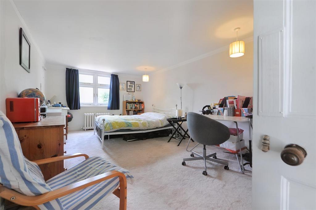 Bedroom 3.JPG