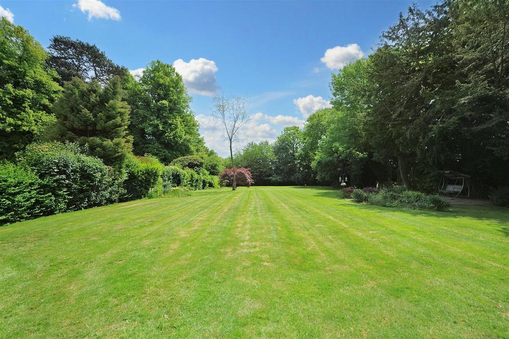 Rear Garden.JPG
