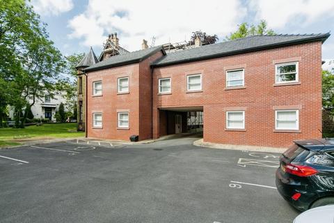 1 bedroom flat for sale - Linnet Lane, Liverpool, L17