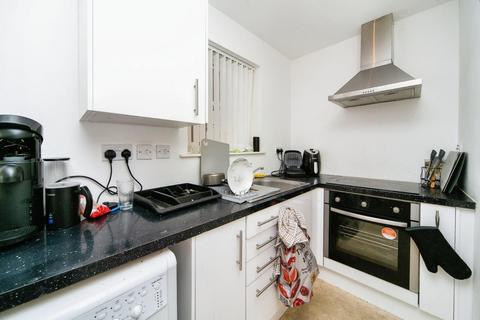1 bedroom flat for sale - Linnet Lane, Liverpool, L17
