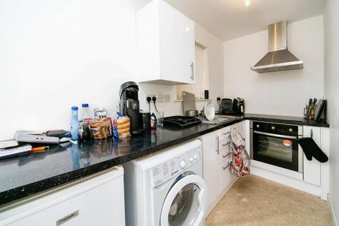 1 bedroom flat for sale - Linnet Lane, Liverpool, L17