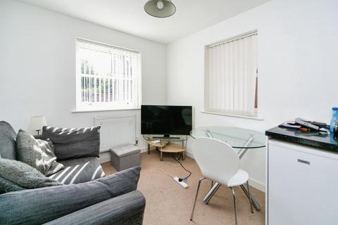 1 bedroom flat for sale, Linnet Lane, Liverpool, L17