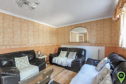 3 bedroom end of terrace house for sale, Warrens Shawe Lane, Edgware