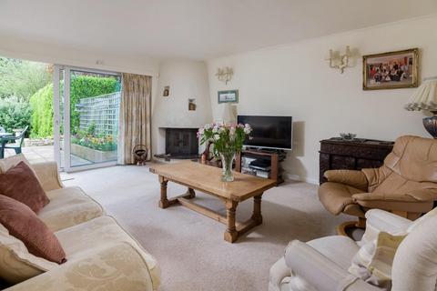 3 bedroom detached house for sale - Banbury Road, Stratford-upon-Avon