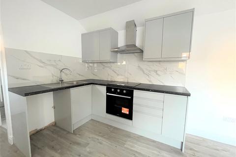 undefined, Timbrell Street, Trowbridge
