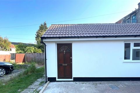 undefined, Timbrell Street, Trowbridge