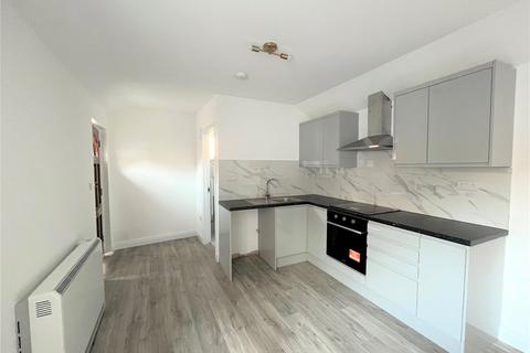 undefined, Timbrell Street, Trowbridge