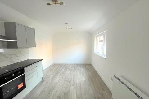 undefined, Timbrell Street, Trowbridge