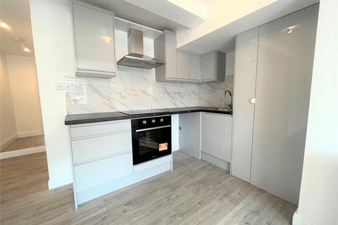 2 bedroom apartment to rent, Timbrell Street, Trowbridge
