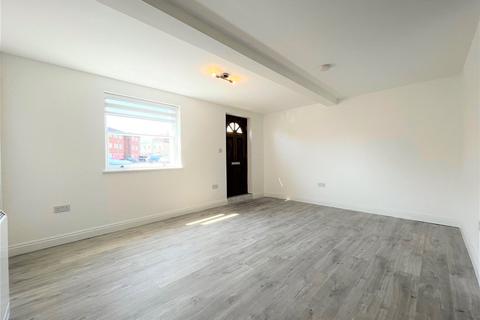2 bedroom apartment to rent, Timbrell Street, Trowbridge