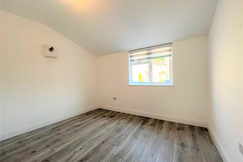 2 bedroom apartment to rent, Timbrell Street, Trowbridge