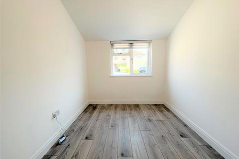 2 bedroom apartment to rent, Timbrell Street, Trowbridge