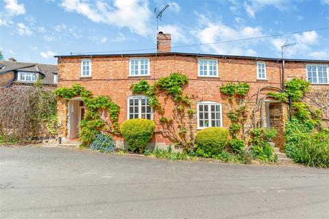 3 bedroom cottage for sale, Main Street, Belton In Rutland, Rutland