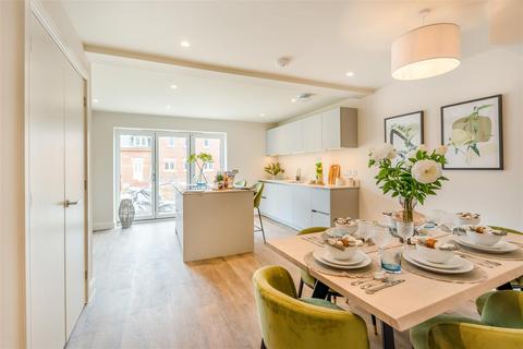 4 bedroom detached house for sale - Leicester Road, Uppingham, Rutland