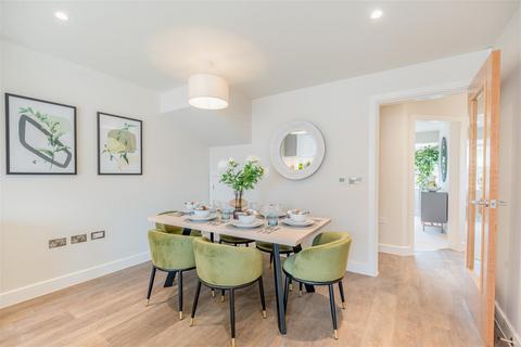 4 bedroom detached house for sale - Leicester Road, Uppingham, Rutland